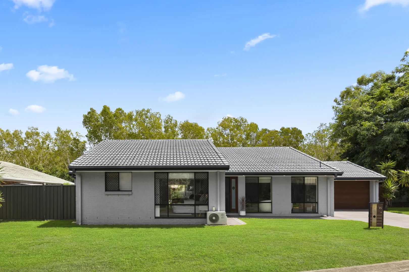 Additional image 14 of 16 Maidstone Place, Robina QLD 4226