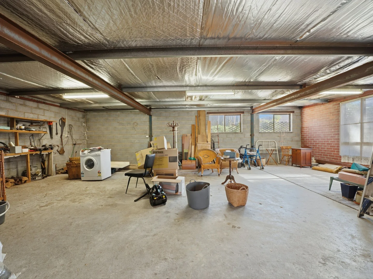 Additional image 25 of Rosetta House - 540 Main Road, Rosetta TAS 7010