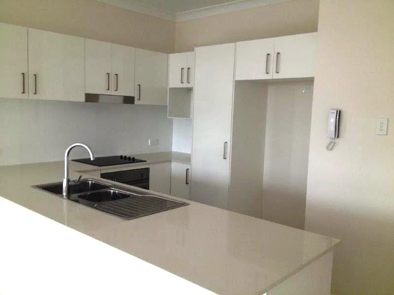 Additional image 2 of 3/28 Church Rd, Zillmere QLD 4034