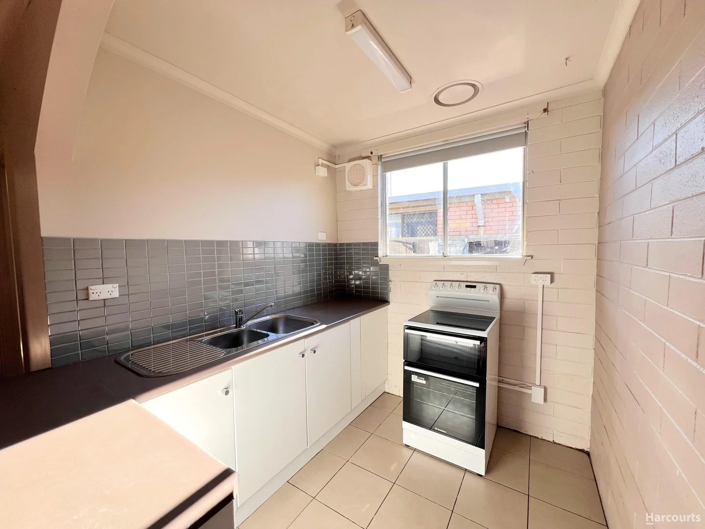 5/24 Wellington Street, George Town TAS 7253