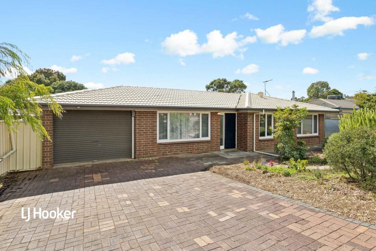 314 Grenfell Road, Surrey Downs SA 5126, Image 0