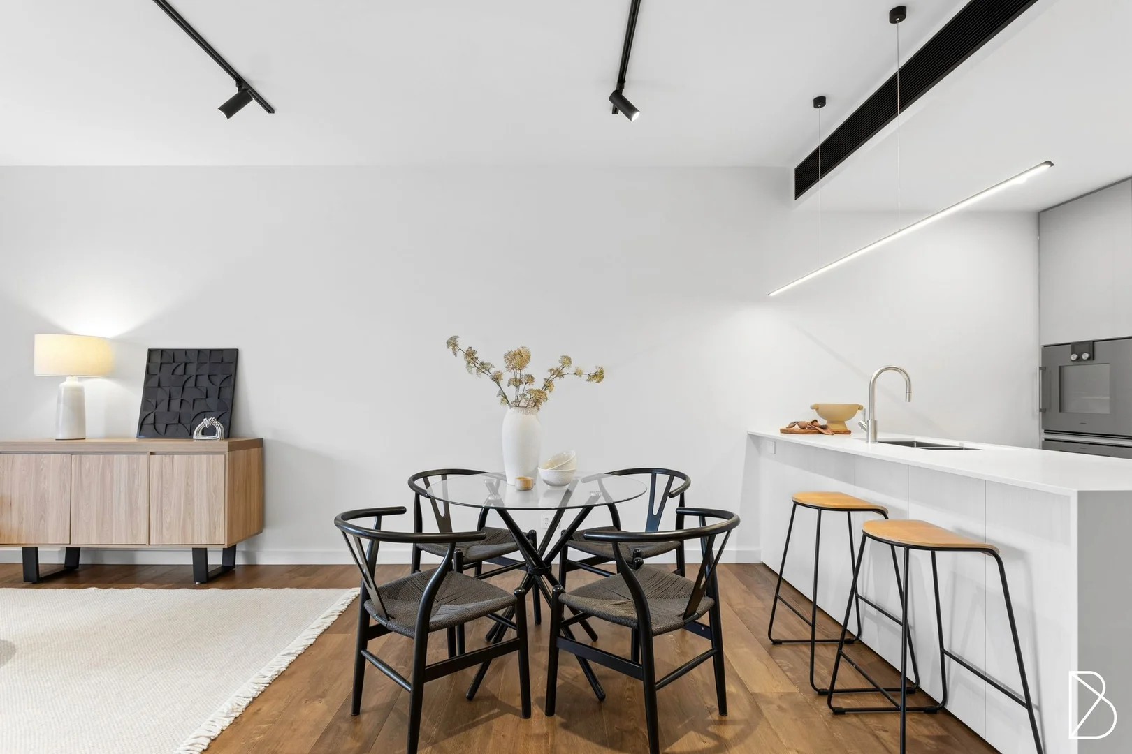 Additional image 6 of 49/7 State Circle, Forrest ACT 2603