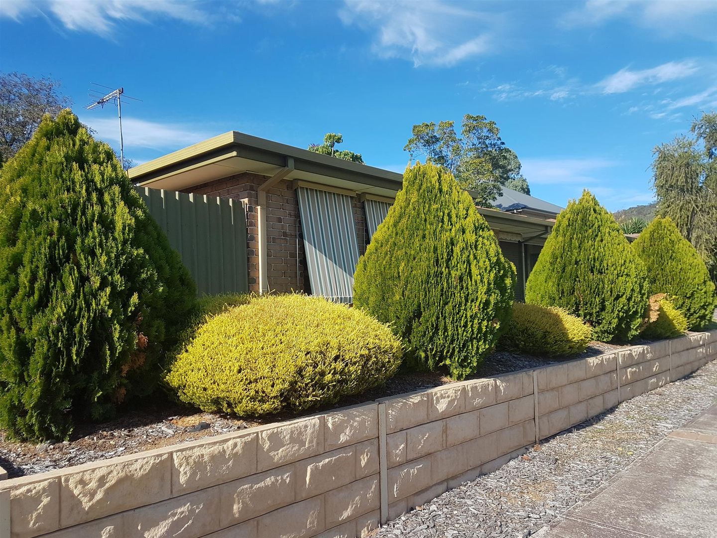 3/4 Murray Street, Clapham SA 5062 Apartment For Rent Domain