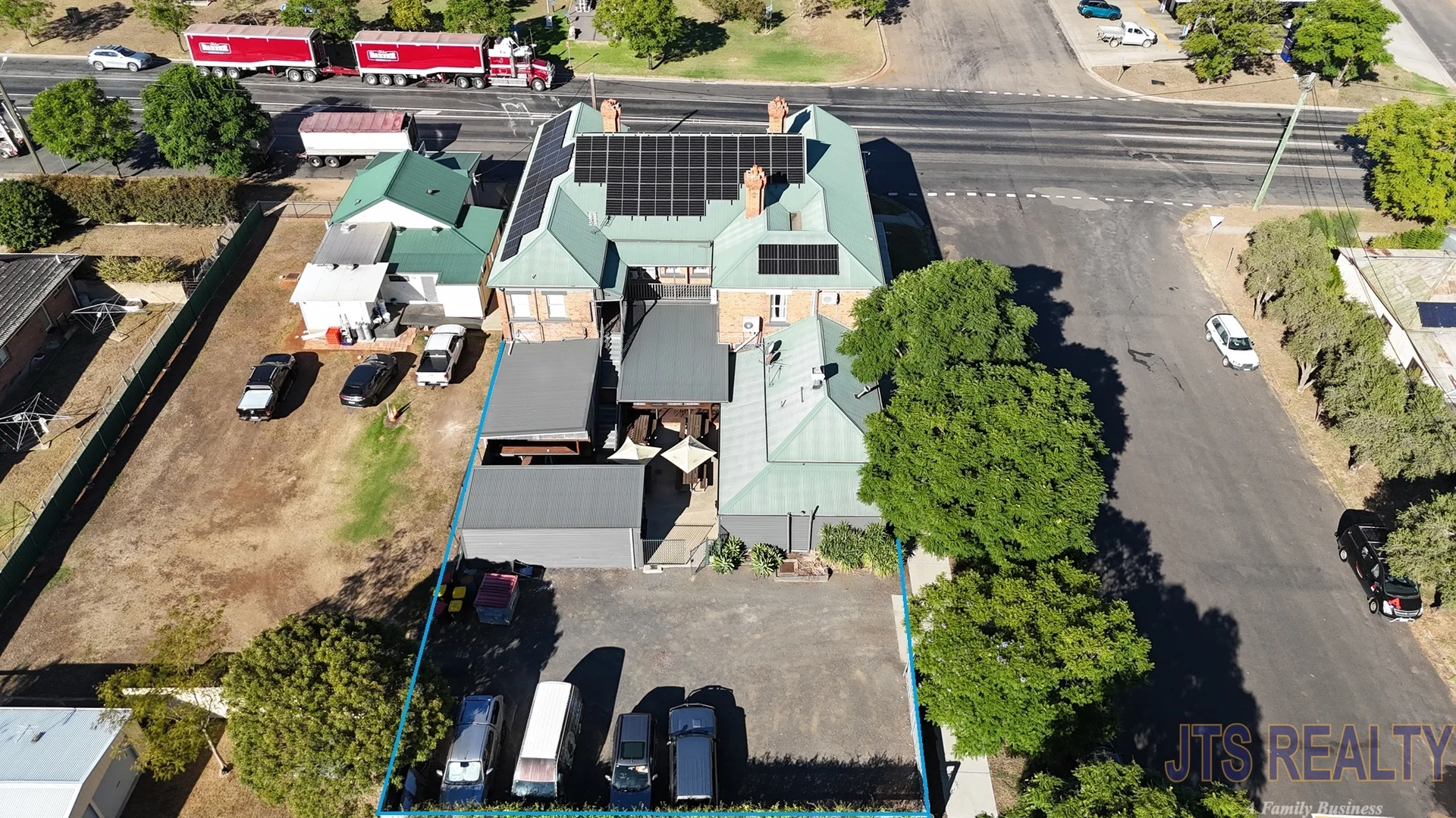 Additional image 25 of 129 Macqueen Street, Aberdeen NSW 2336