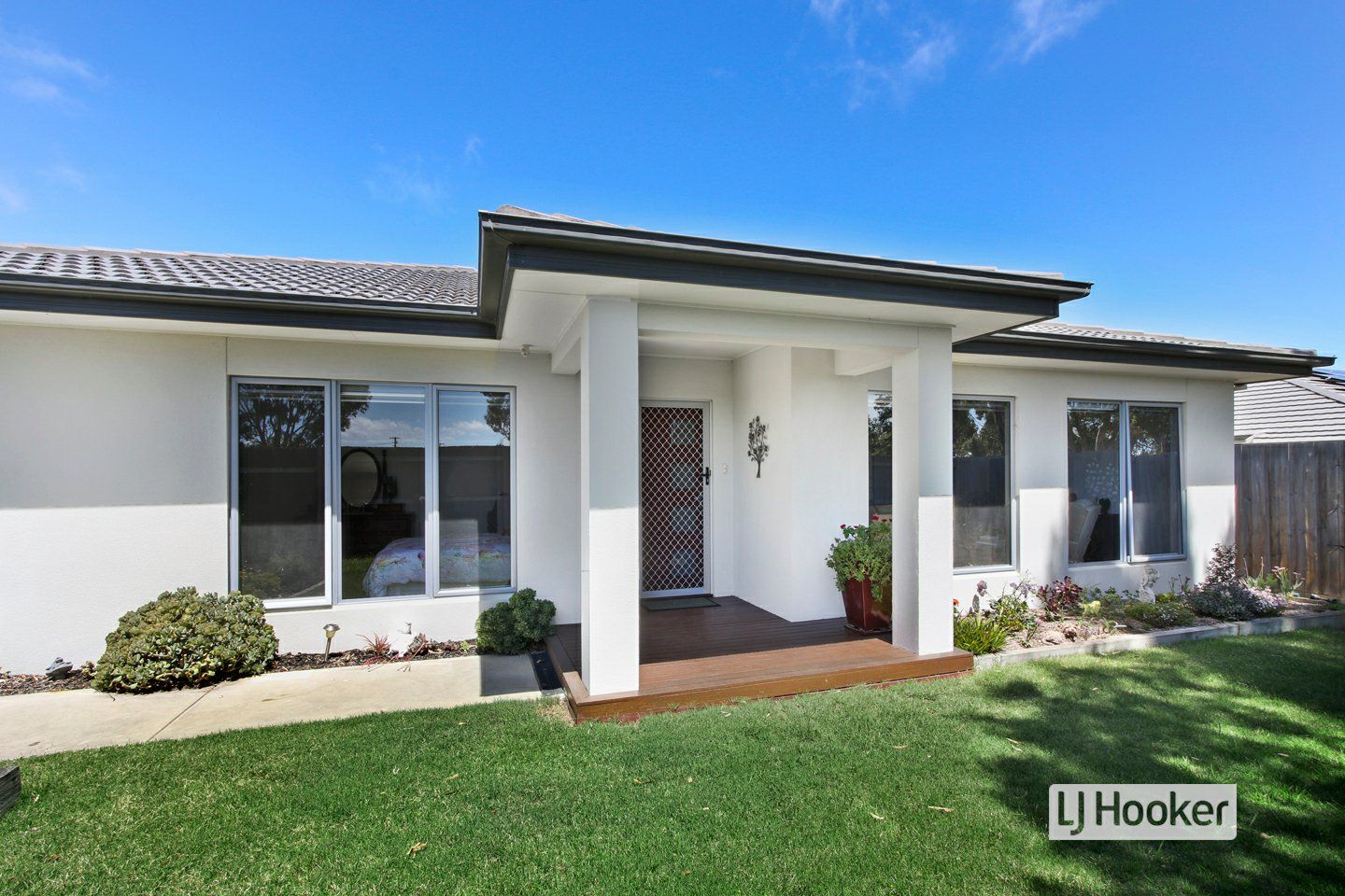 31A Paynesville Road, Paynesville VIC 3880, Image 0