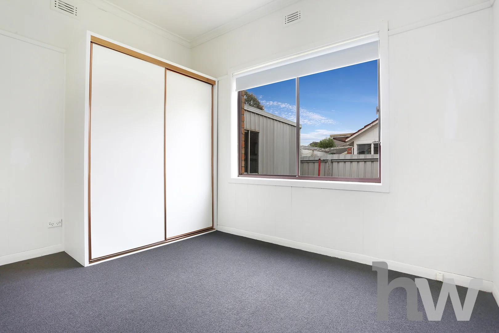 Additional image 8 of 48 Godfrey Street, Thomson VIC 3219