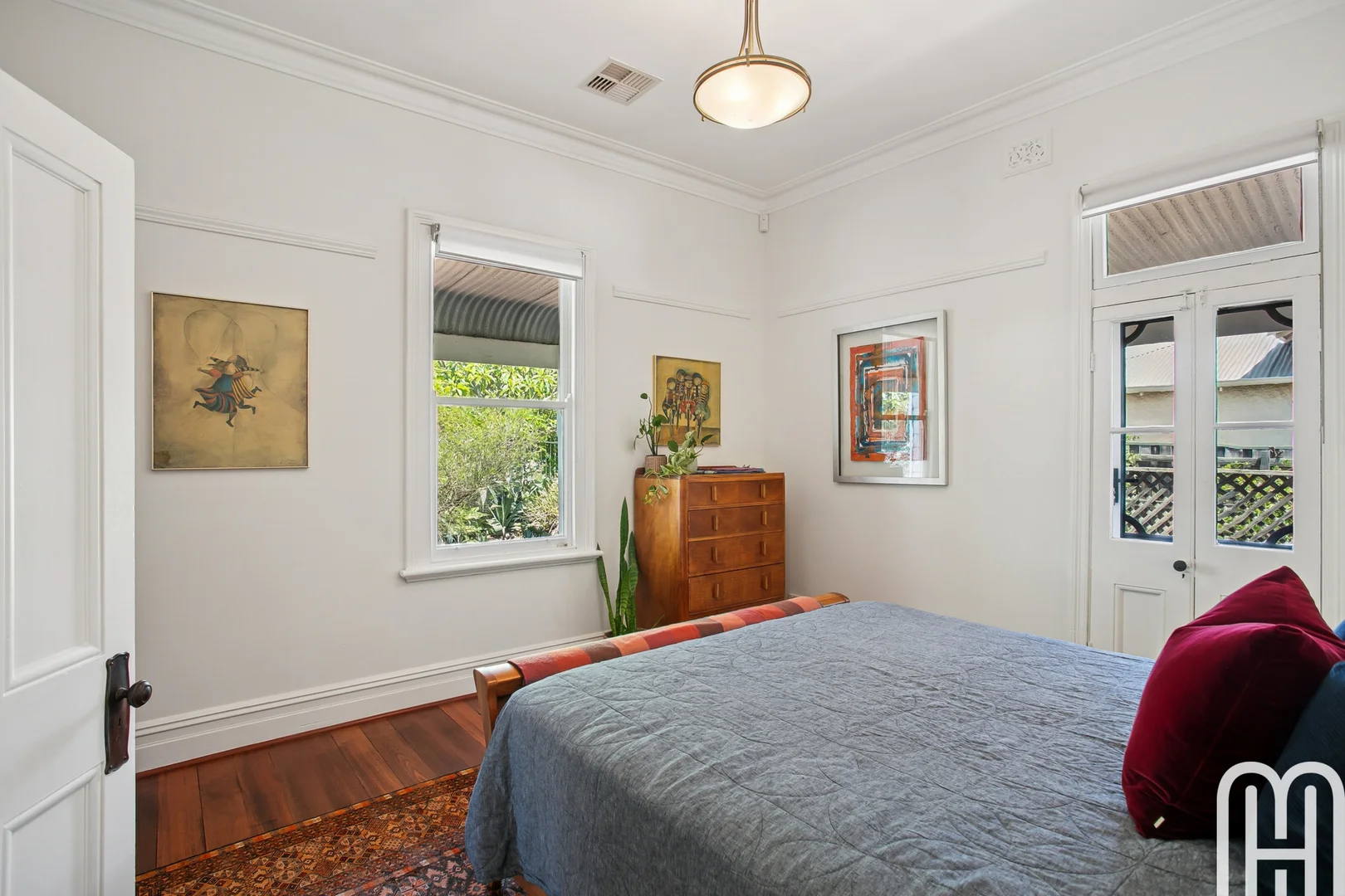 Additional image 6 of 33 Central Avenue, Beaconsfield WA 6162