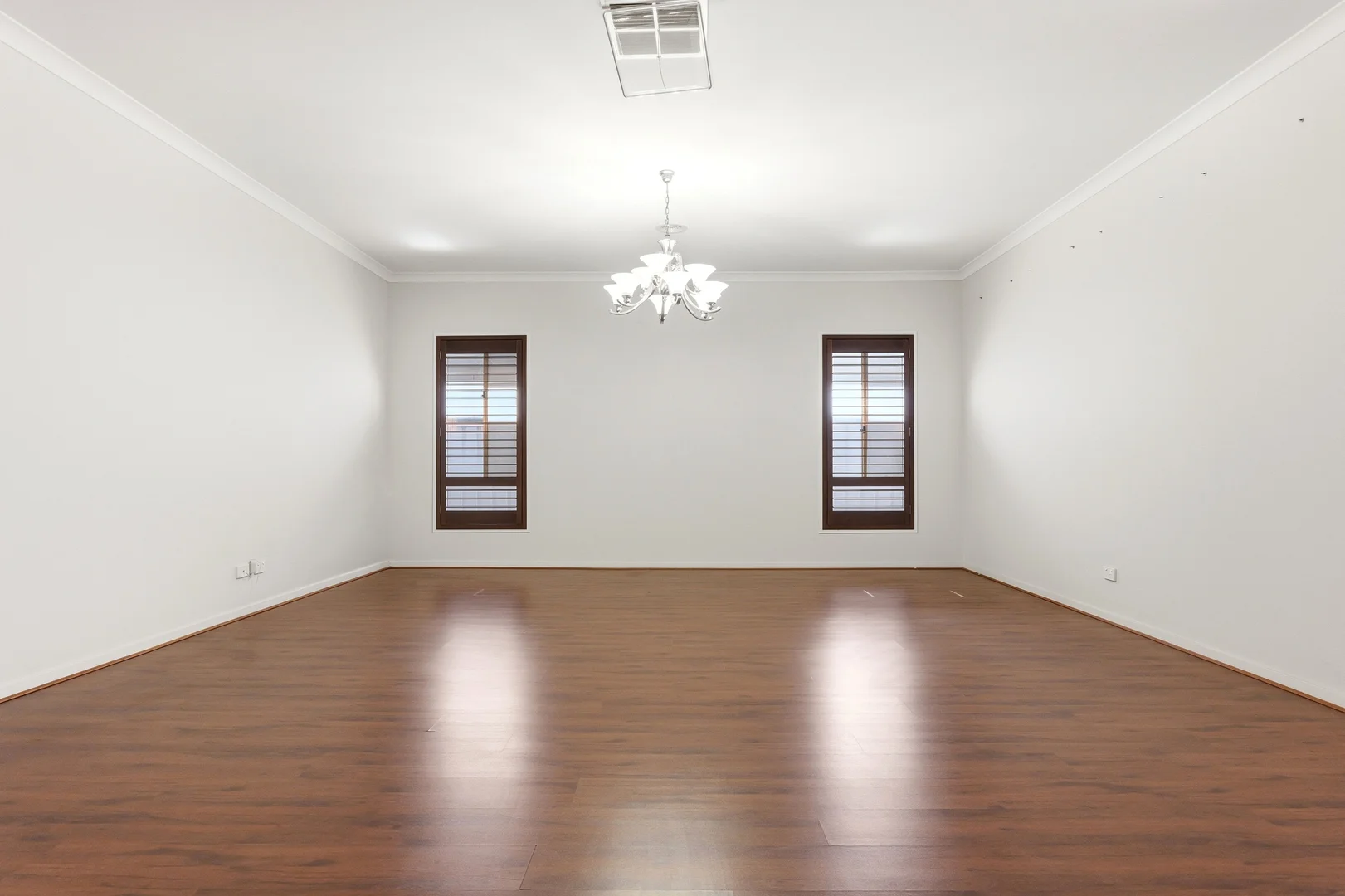 Additional image 5 of 40 Otago Loop, Caroline Springs VIC 3023