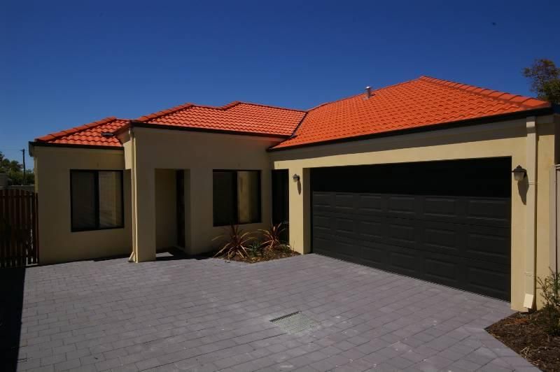 20a Playden Way, BALGA WA 6061, Image 0