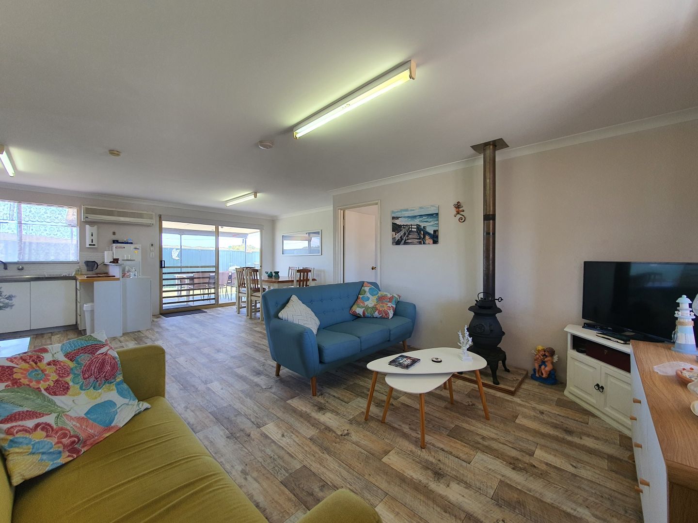 17B Jones Promenade, Seabird WA 6042, Image 2