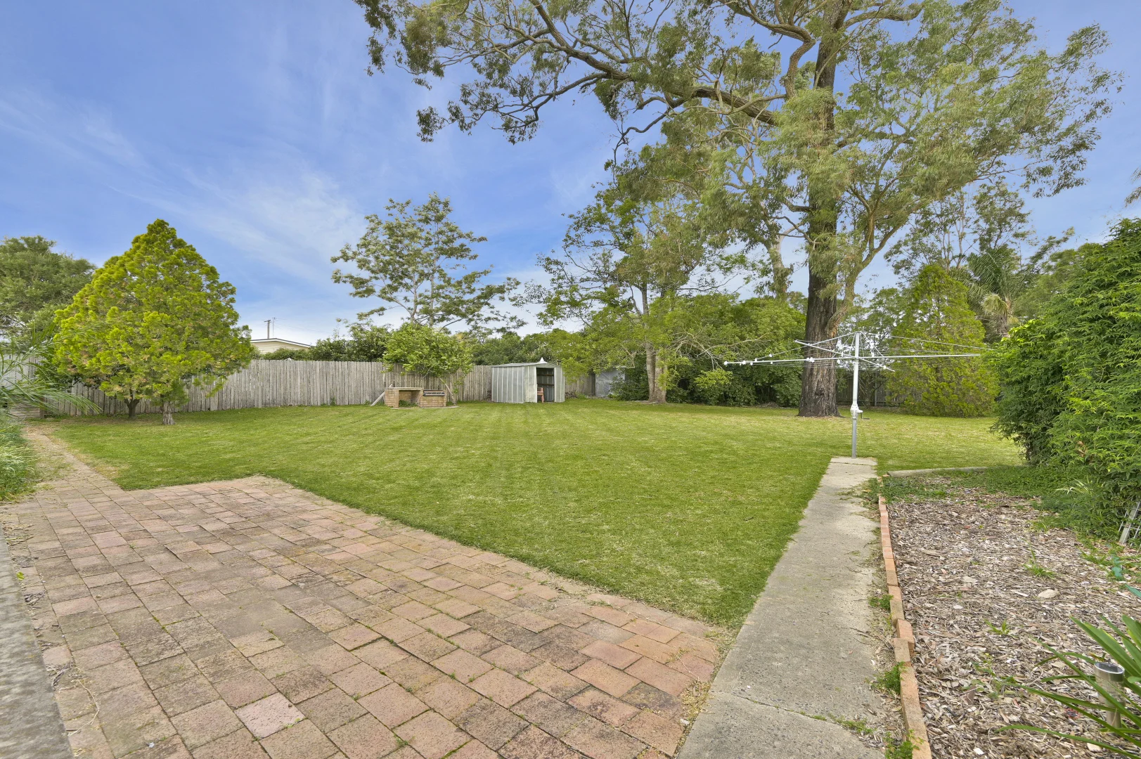 Additional image 9 of 74 Thirlmere Way, Tahmoor NSW 2573