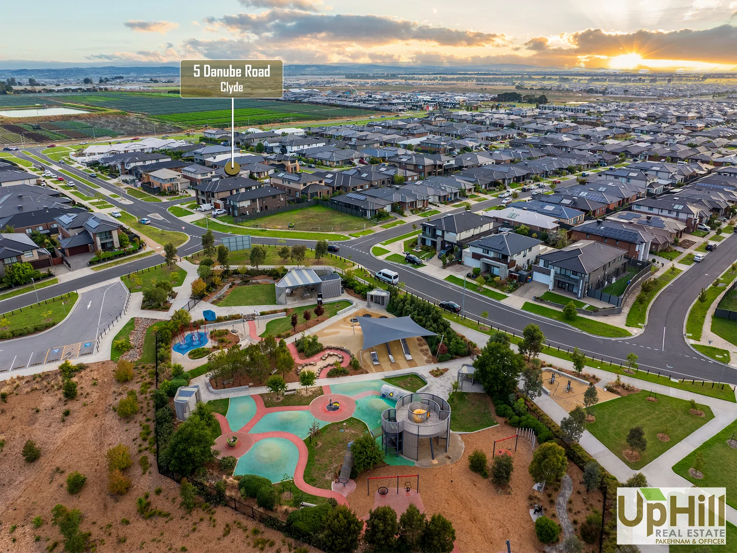 Additional image 13 of 5 Danube Road, Clyde VIC 3978