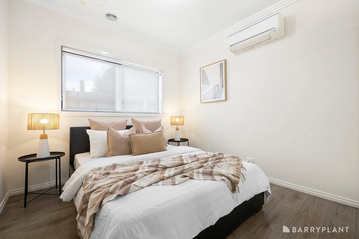 Additional image 8 of 2/17 Estelle Street, Sunshine West VIC 3020