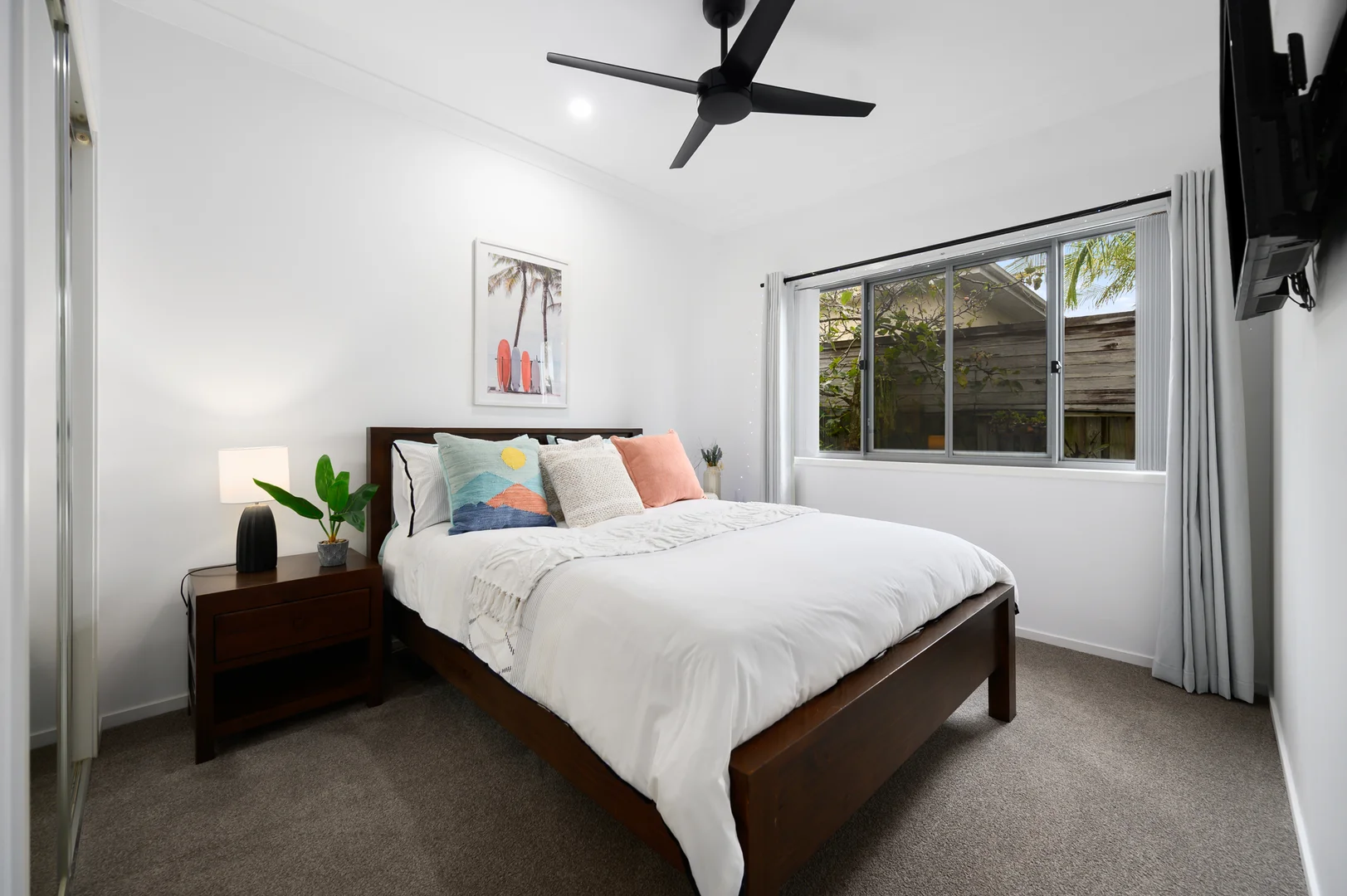 Additional image 22 of 11 Picnic Creek Drive, Coomera QLD 4209