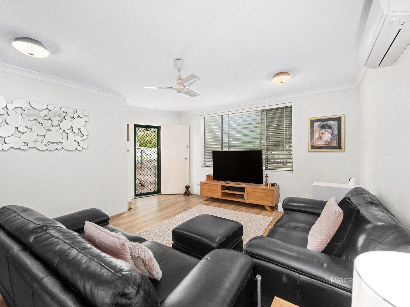 2/19 Prospect Road, Gaythorne QLD 4051, Image 0