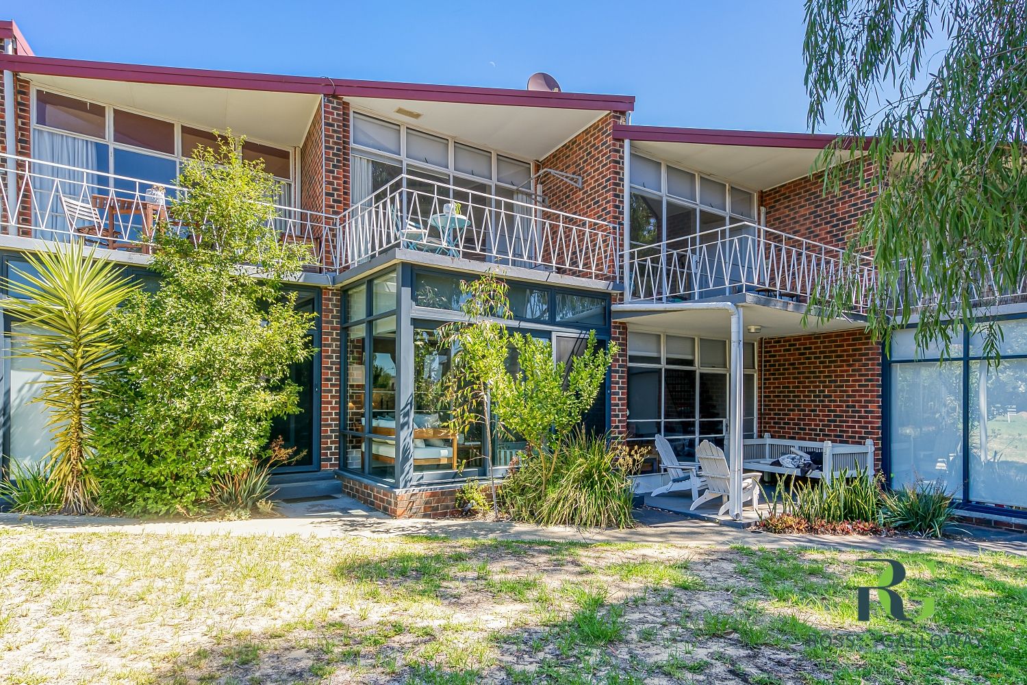 3/439 Canning Highway, Melville WA 6156