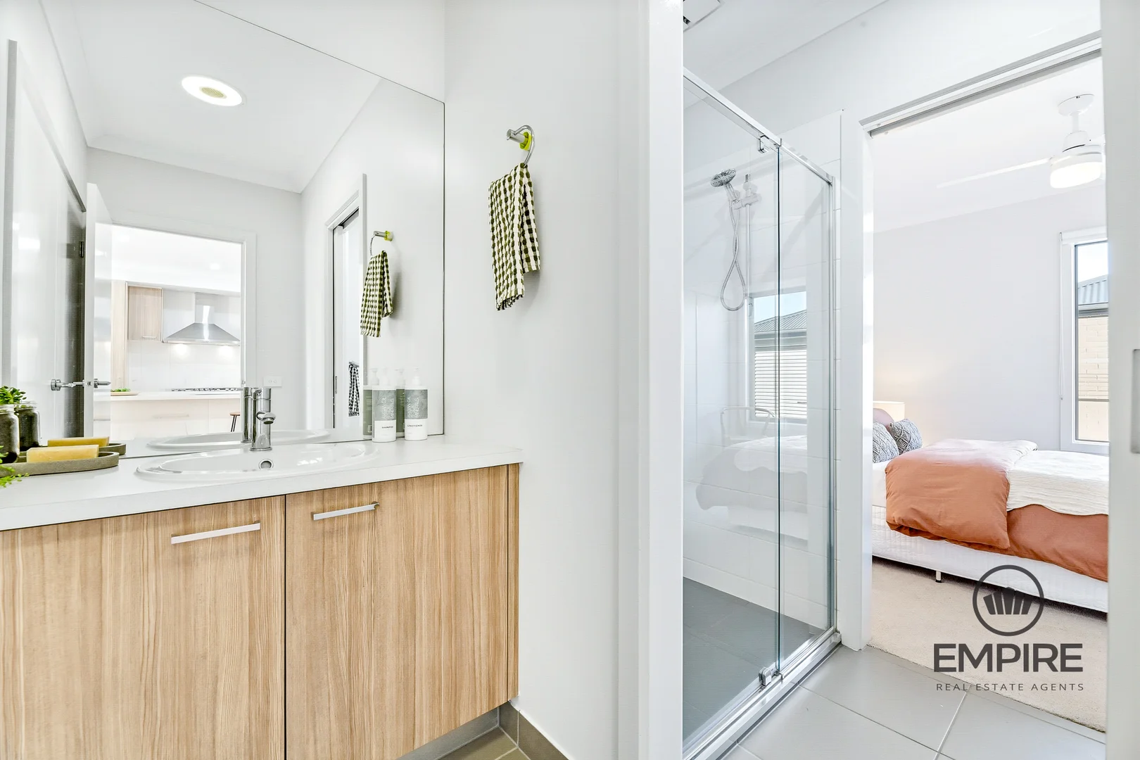 Additional image 10 of 4 Plenty Way, Cranbourne North VIC 3977