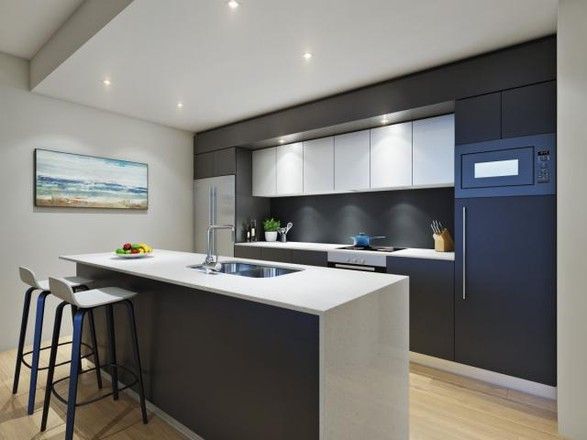 2 bedrooms Apartment / Unit / Flat in  MALVERN EAST VIC, 3145