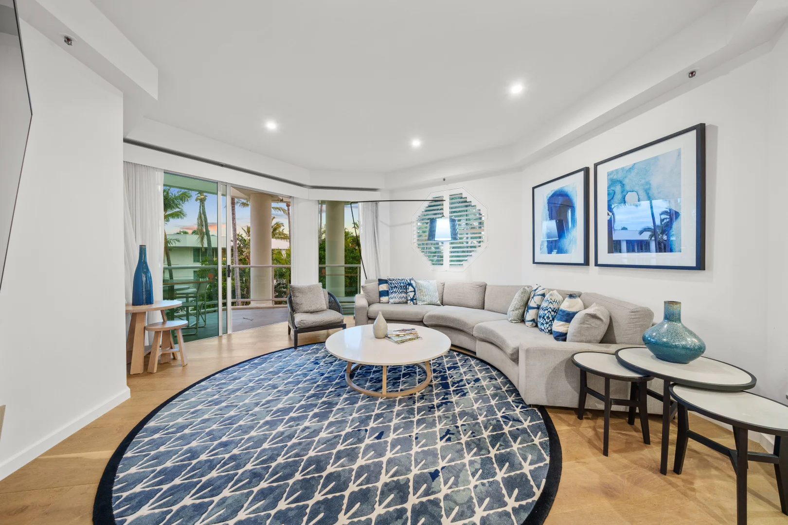 Additional image 5 of 40/135 Seaworld Dr, Main Beach QLD 4217