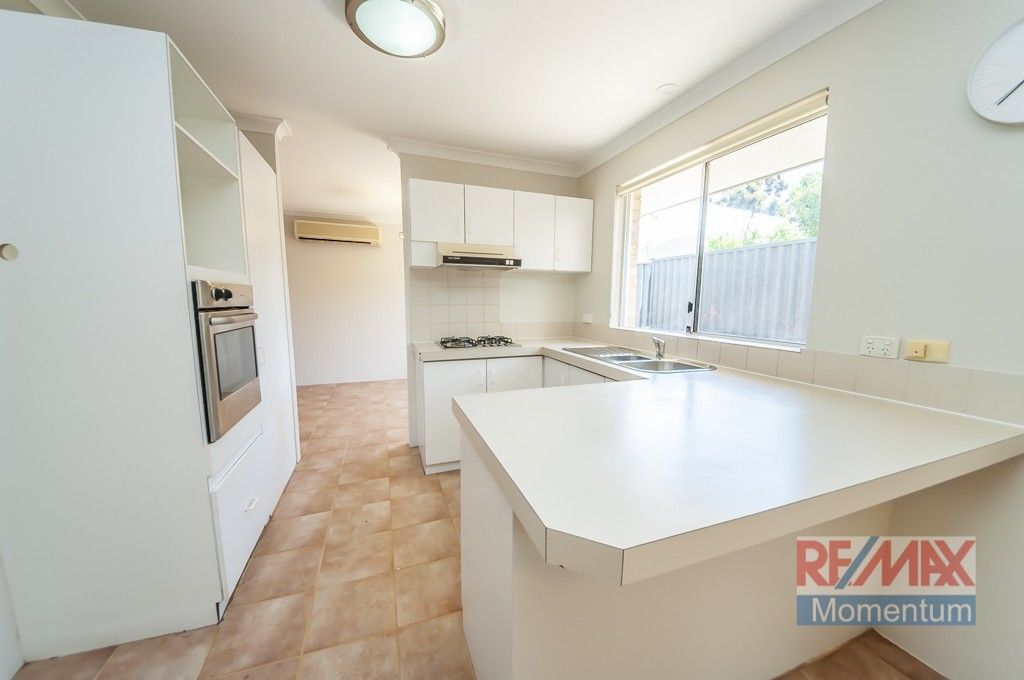 3/73 Solomon Street, Palmyra WA 6157, Image 2