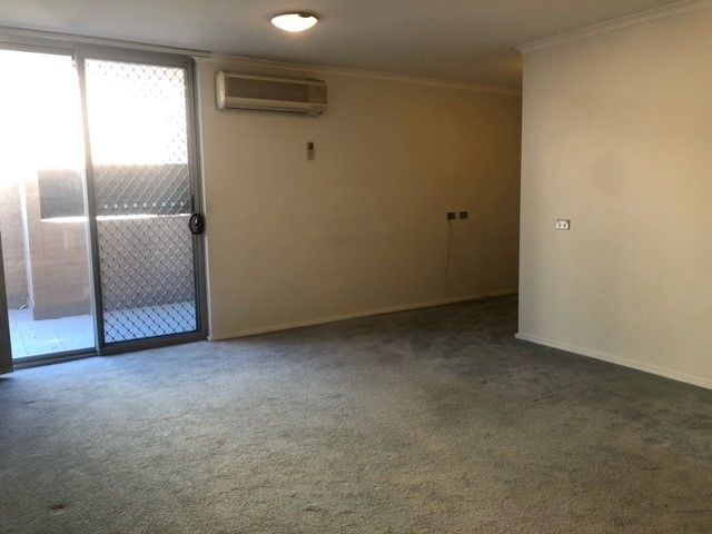 B5/19-29 Marco Avenue, Revesby NSW 2212, Image 2
