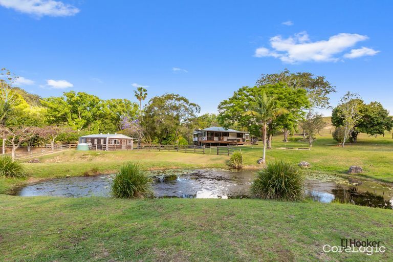 Stokers Siding NSW 2484, Image 1