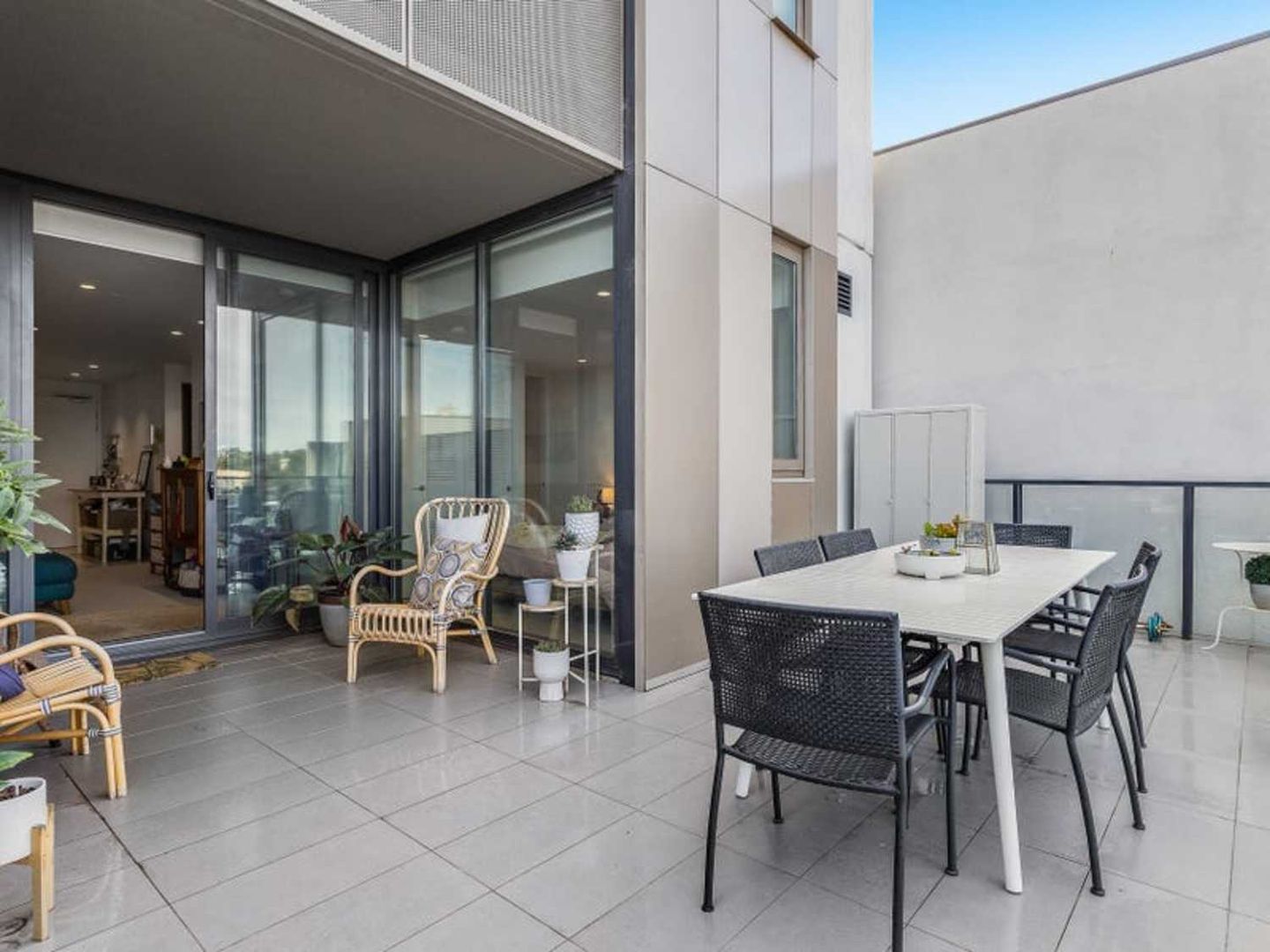 217/47 Nelson Place, Williamstown VIC 3016