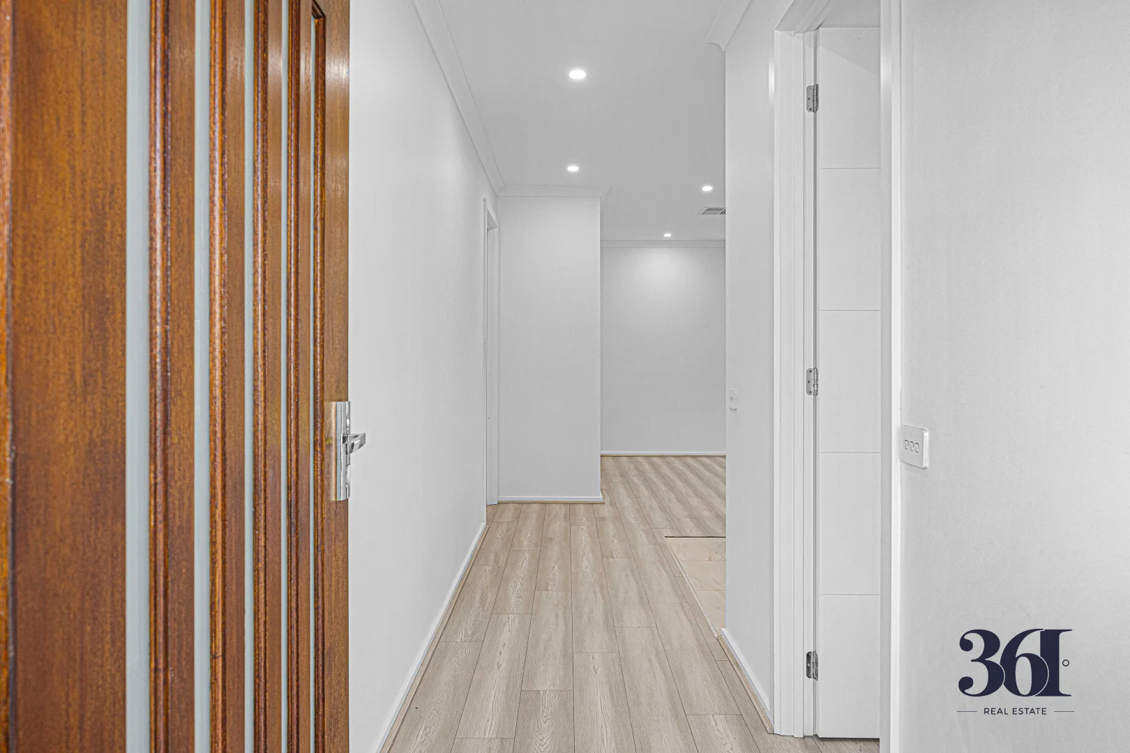 Additional image 3 of 56 Roehampton Drive, Strathtulloh VIC 3338