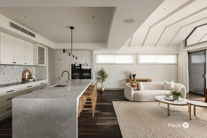 7 Wentworth Parade Balmoral 4171 - Image 4