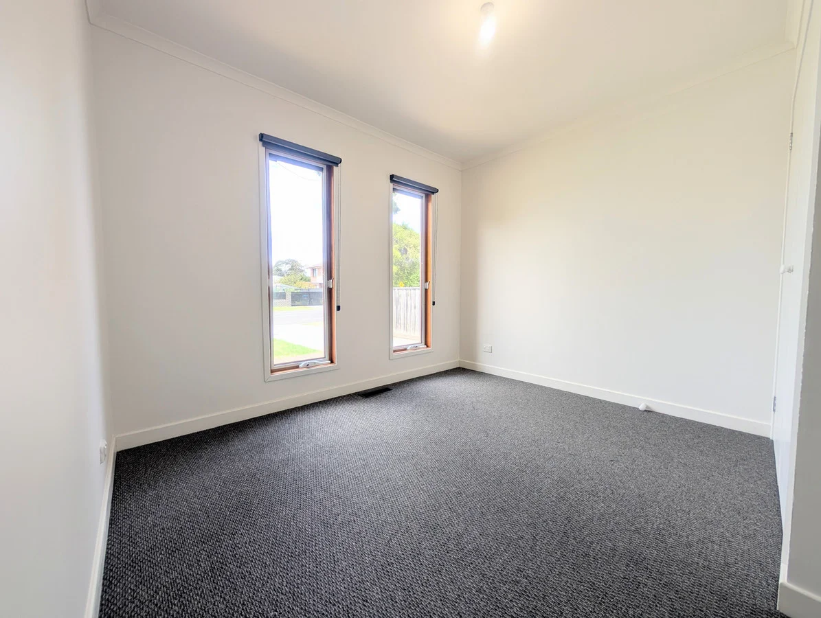 Additional image 9 of 171 Dromana Parade, Safety Beach VIC 3936