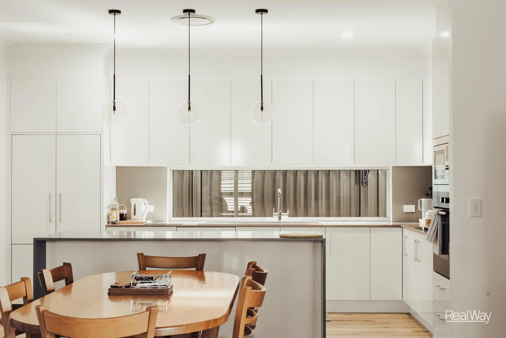 Additional image 4 of 19/500 South Street, Glenvale QLD 4350