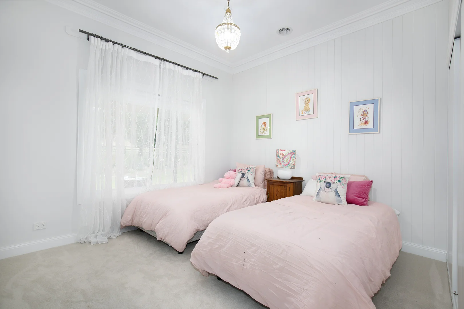 Additional image 11 of 1664 Ogunbil Road, Ogunbil NSW 2340