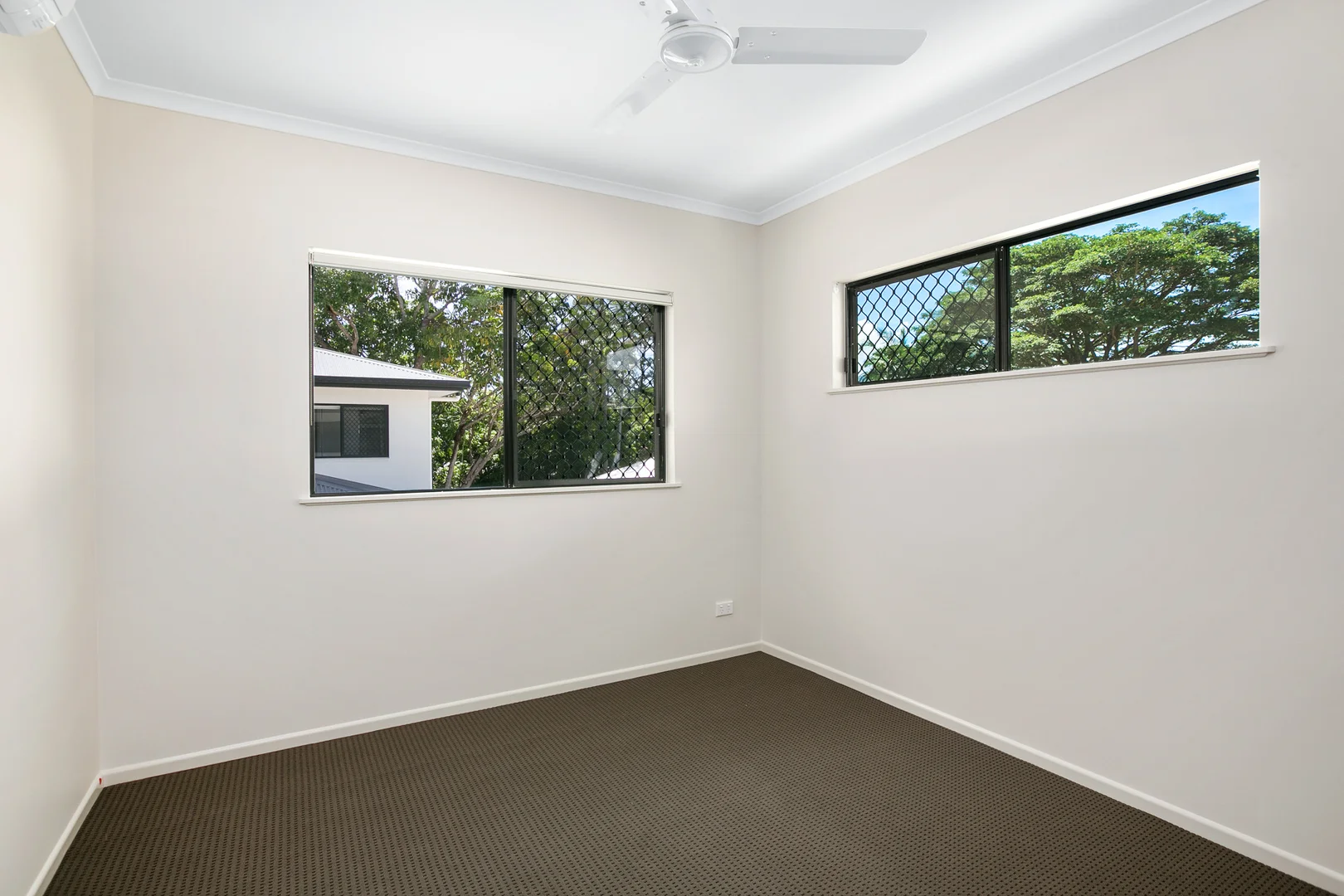 Additional image 8 of 1/116 Callaghan Street, Mooroobool QLD 4870
