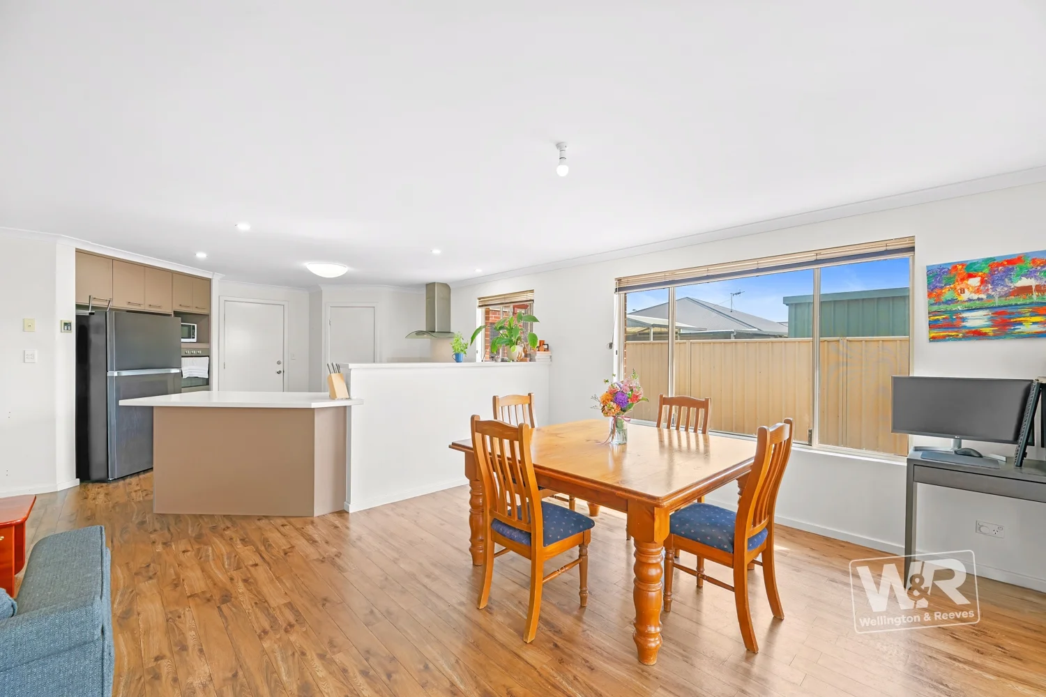 Additional image 10 of 36 O'Keefe Parade, McKail WA 6330