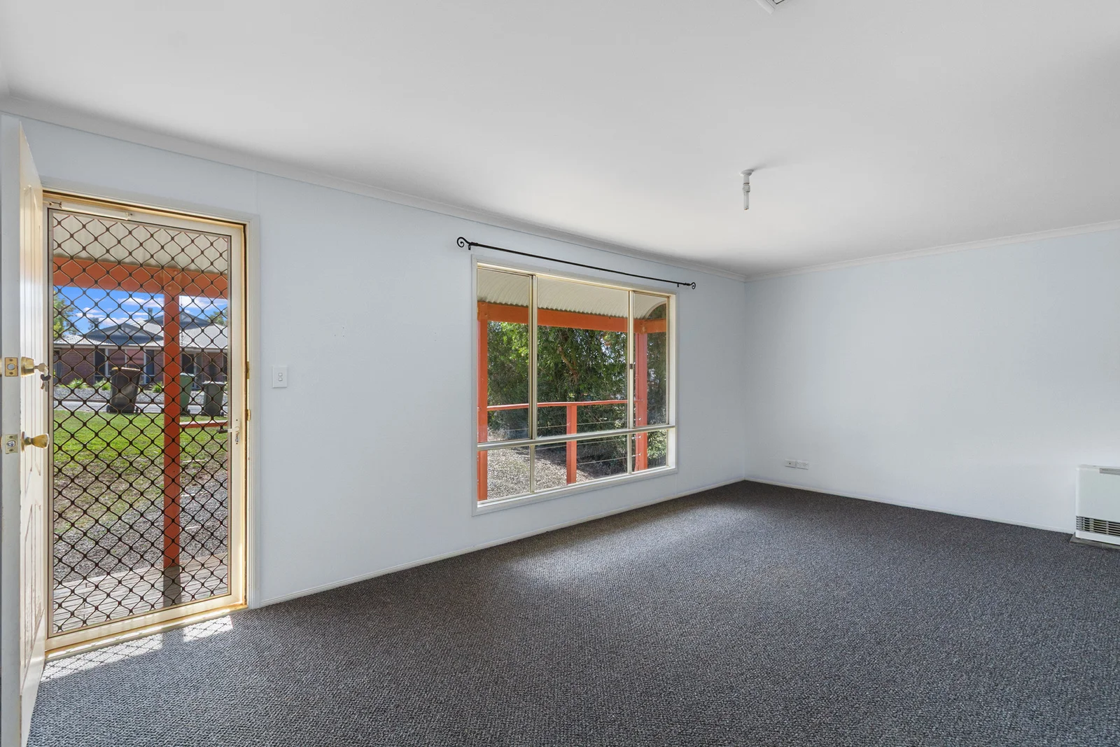 Additional image 5 of 24 Kelly Street, Clare SA 5453
