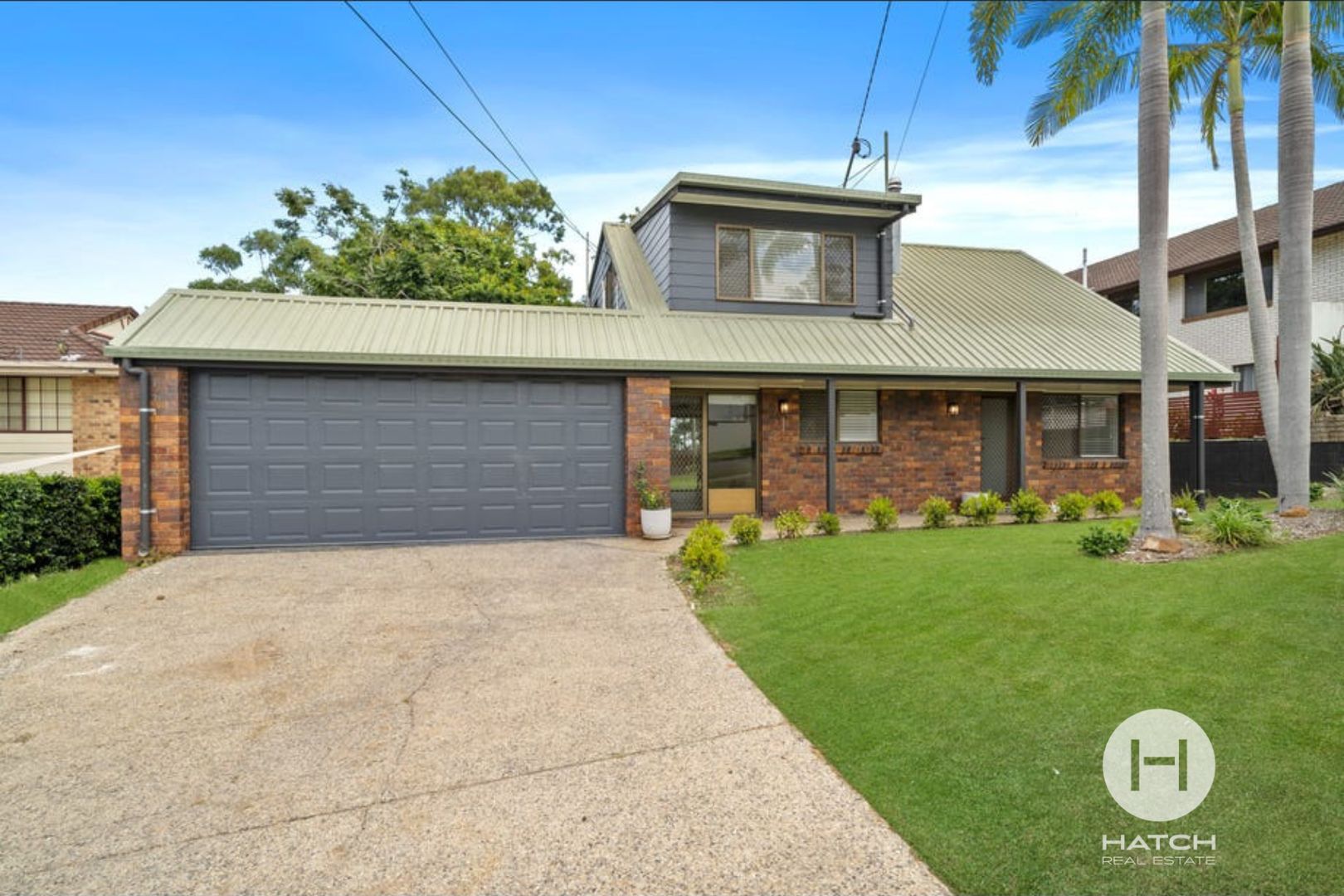4 bedrooms House in 59 Greenview Avenue ROCHEDALE SOUTH QLD, 4123