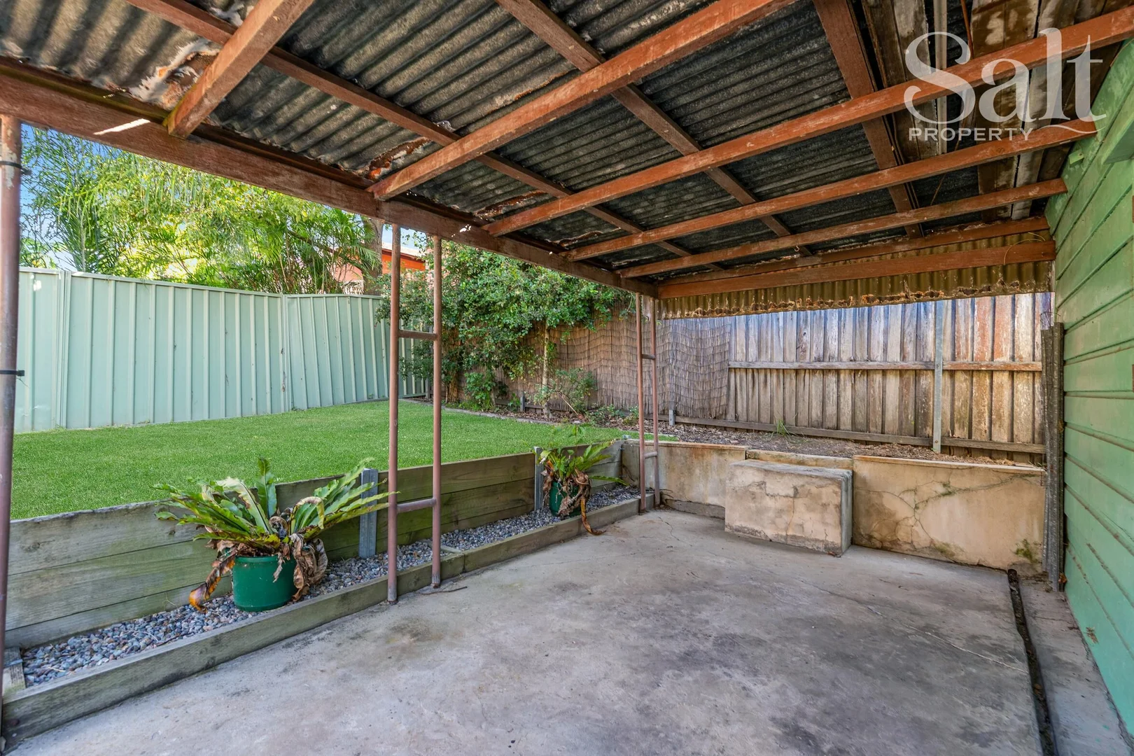 Additional image 19 of 12A Bridge Street, Waratah NSW 2298