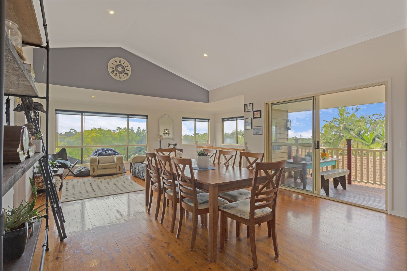 14 Voyager Court, Worongary QLD 4213, Image 0