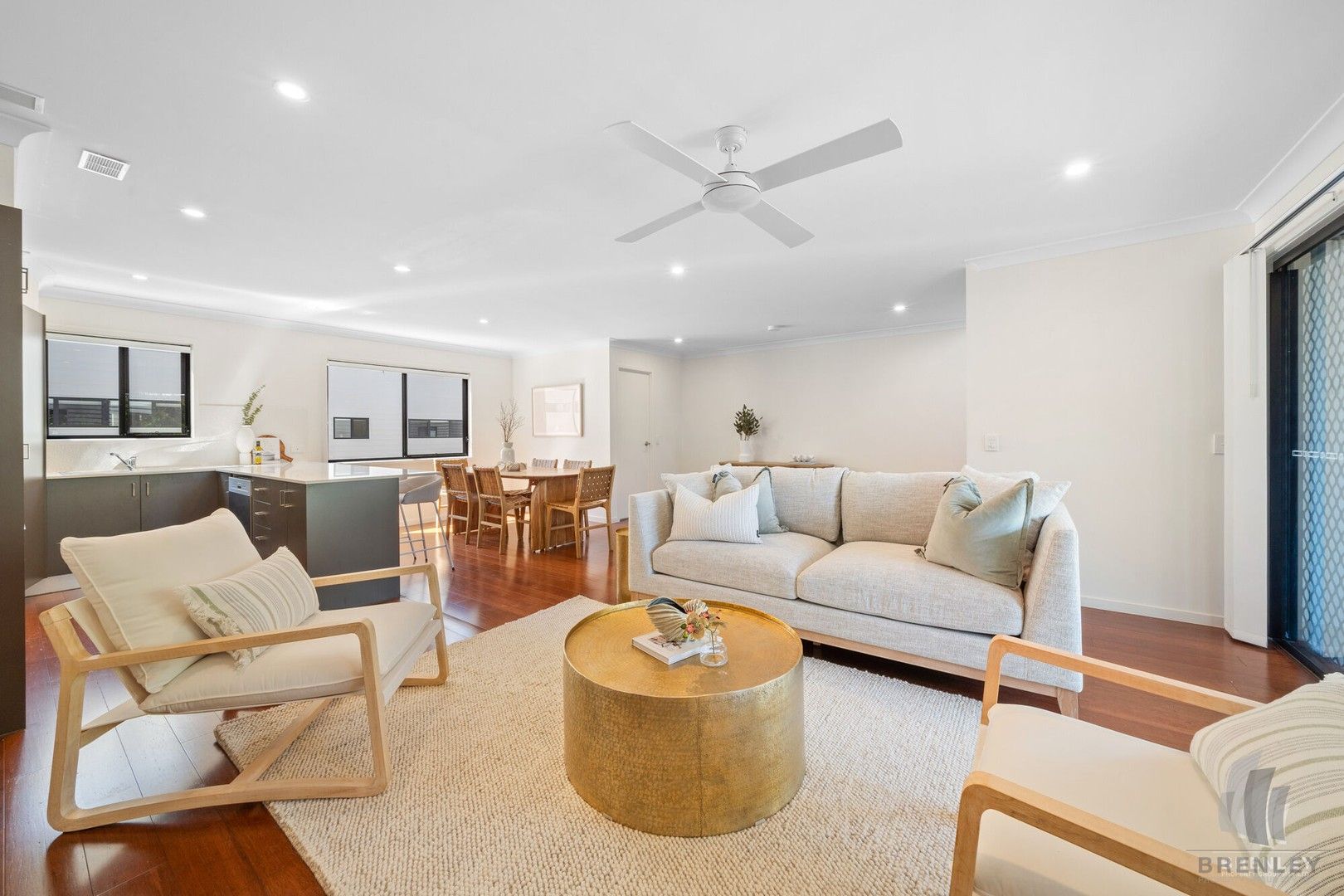 23/15 Oasis Close, Manly West QLD 4179, Image 1
