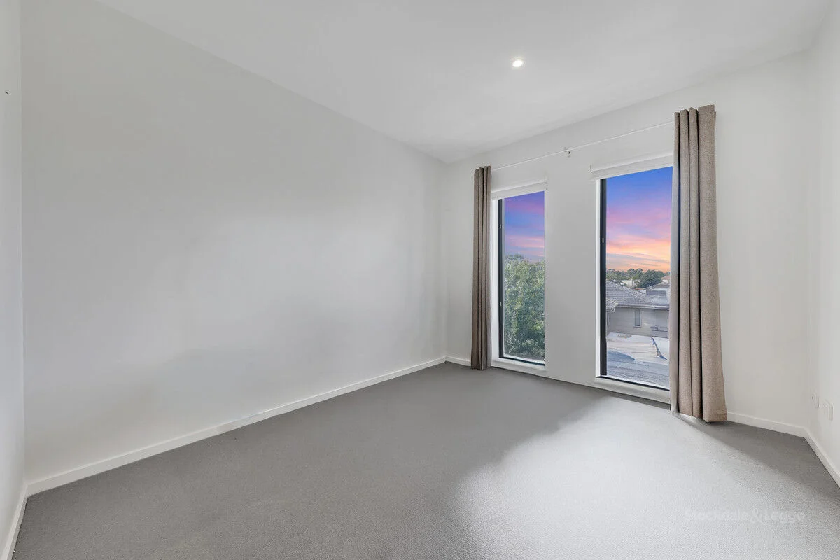 Additional image 7 of 202/3 Collared Close, Bundoora VIC 3083