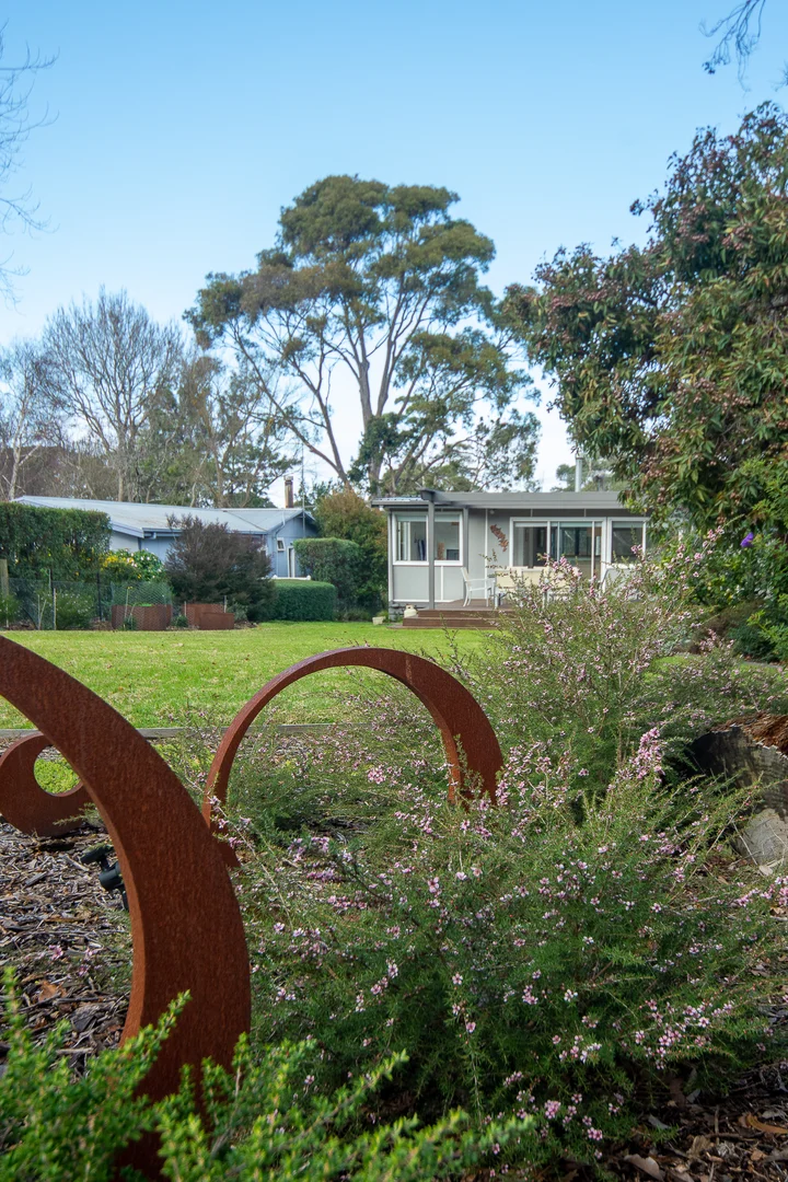 Additional image 19 of 17 Steen Avenue, Shoreham VIC 3916