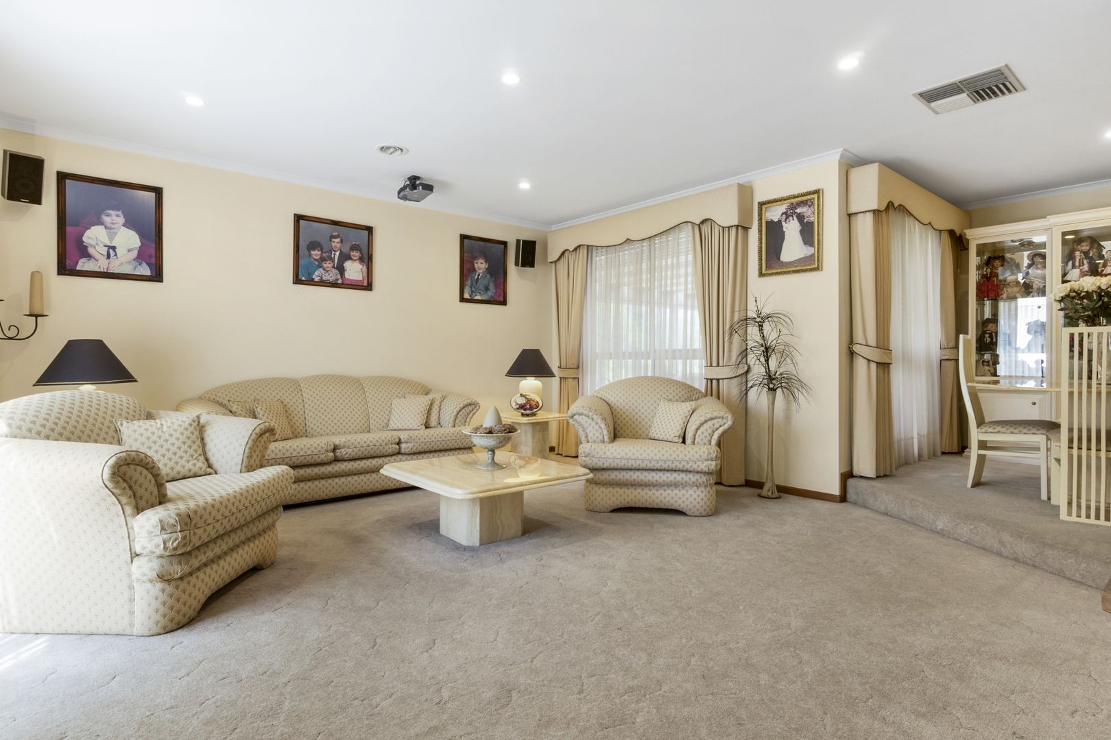 71 Kathleen Crescent, Hoppers Crossing VIC 3029, Image 1