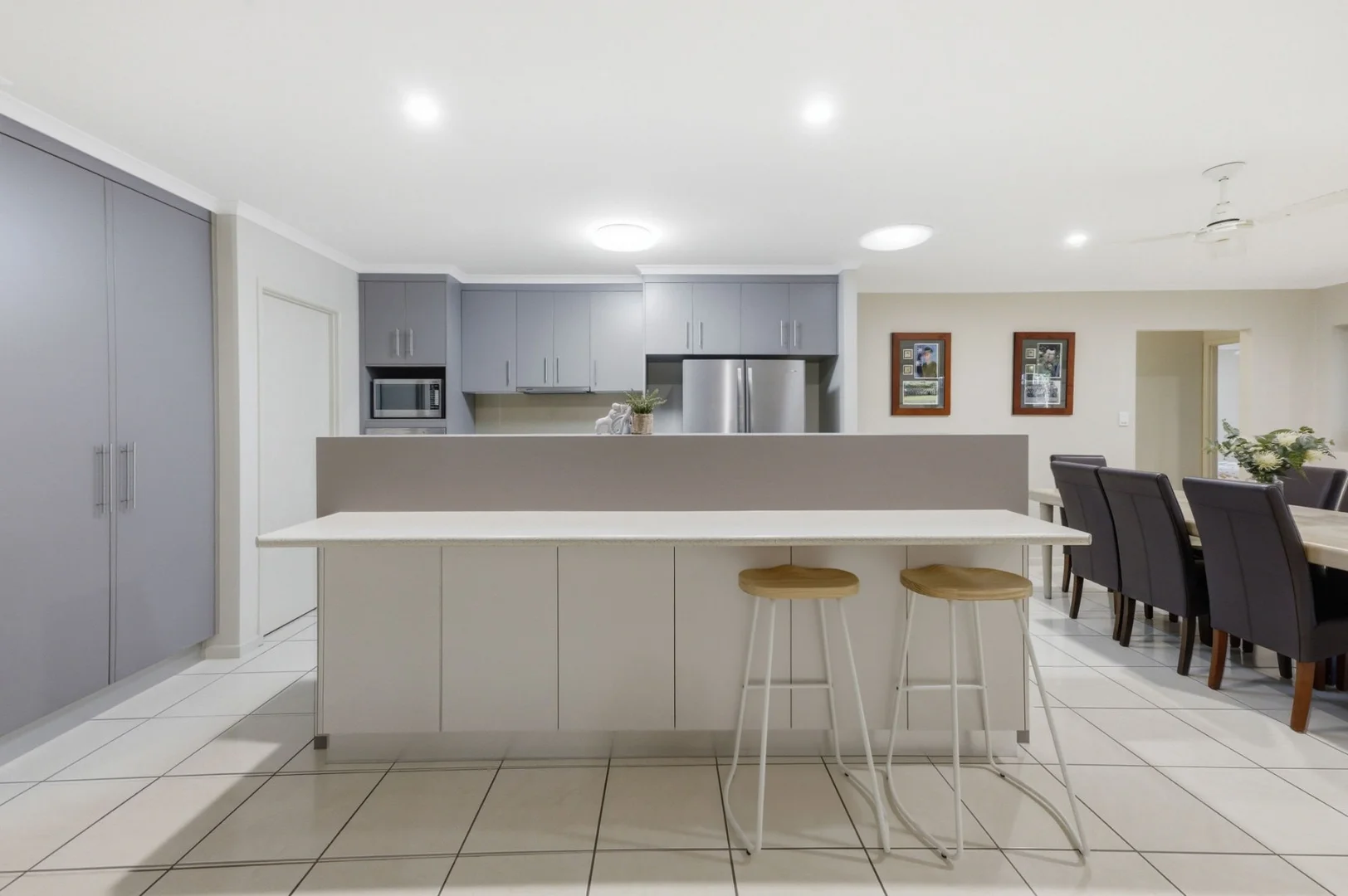 Additional image 13 of 85 Gingham Street, Glenella QLD 4740