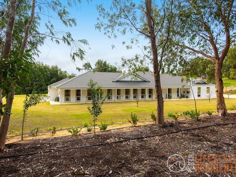 58 Cinnamon Meander, Two Rocks WA 6037, Image 0