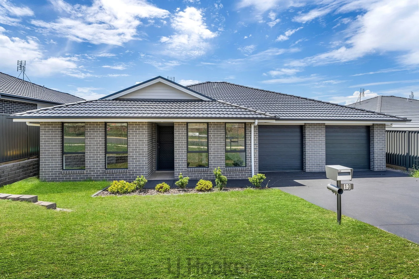 Primary image of 13 Beryl Drive, Rutherford NSW 2320