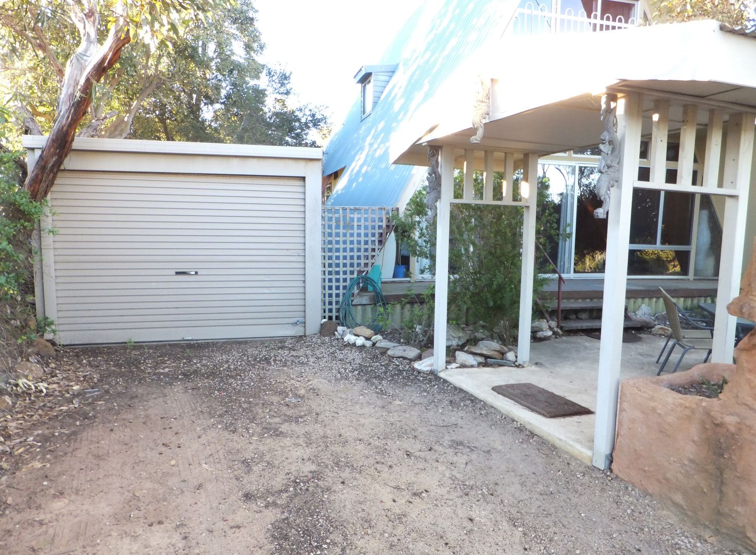 23 Buckie Street, Hopetoun WA 6348, Image 2