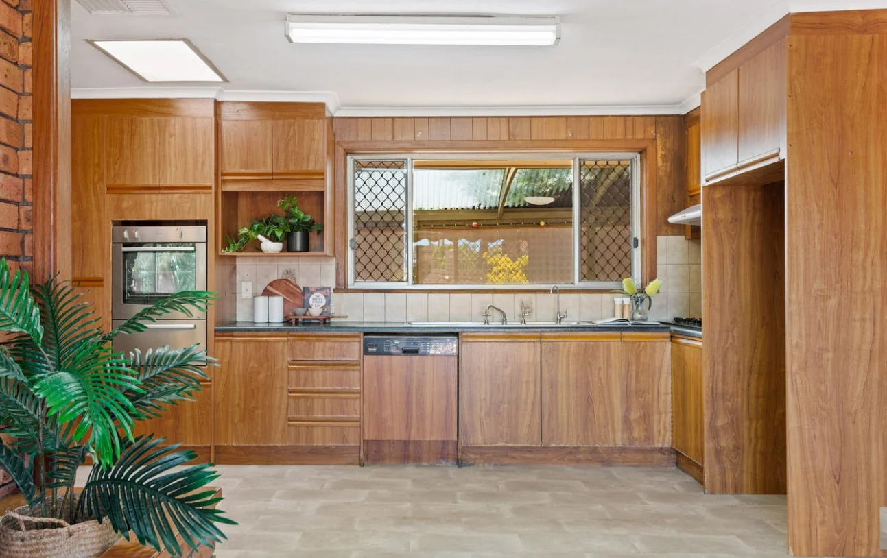 Additional image 9 of 62 Young St, Reynella SA 5161