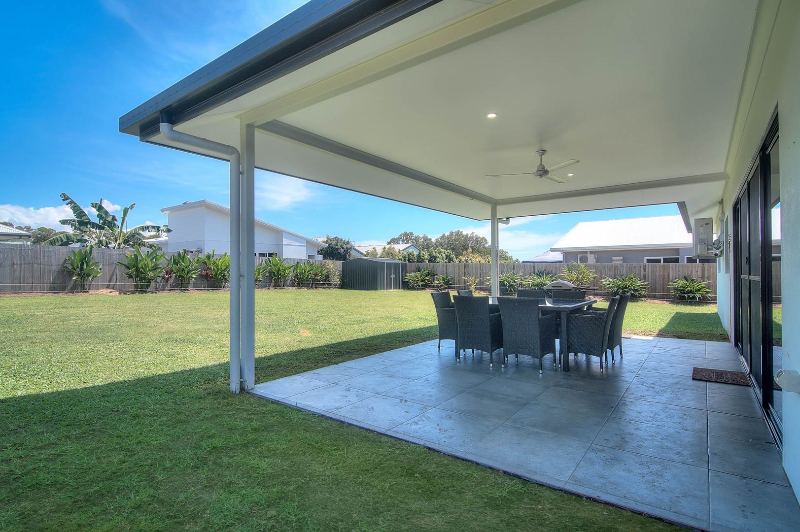 36 Bayil Drive, Cooya Beach QLD 4873, Image 2