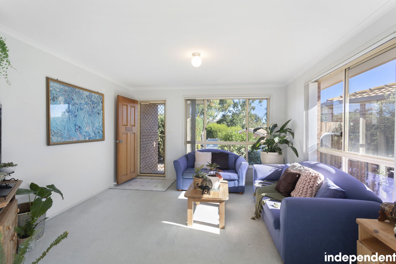 6/8 Unaipon Avenue, Ngunnawal ACT 2913, Image 1