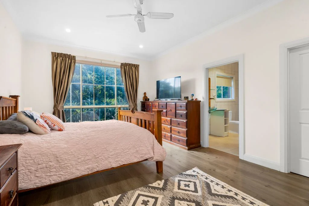 Additional image 9 of 131 Monbulk-Seville Road, Silvan VIC 3795